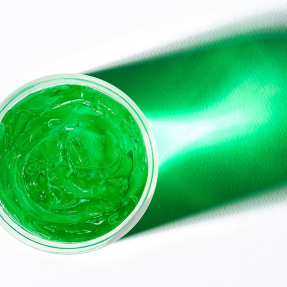 Peter Thomas Roth Cucumber Gel Mask (5 fl. oz. ea) - Picture 8 of 16